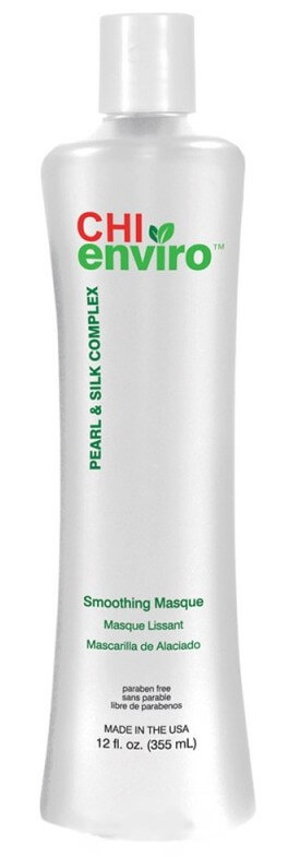 chi-enviro-smoothing-masque