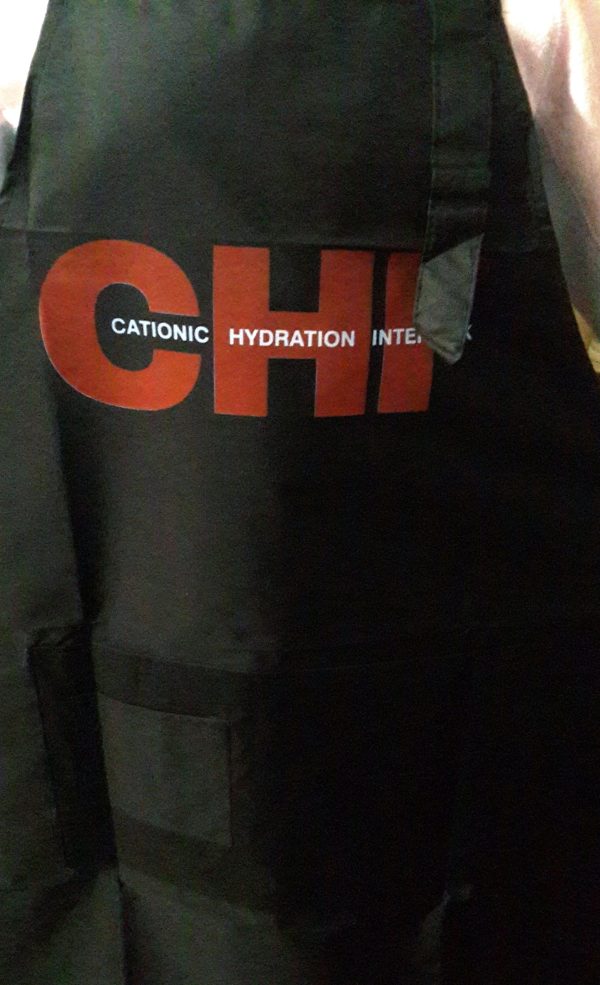 chi-fartyx-prikmaxera