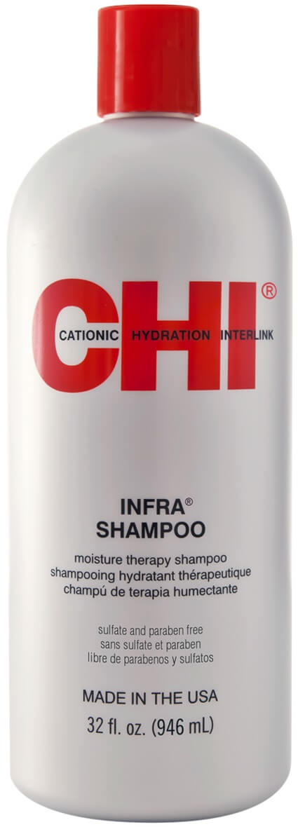 chi-infra-moisture-therapy-shampoo-946ml