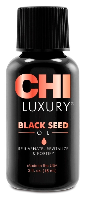 chi-luxury-oil