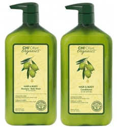 chi-olive-organics