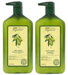 chi-olive-organics