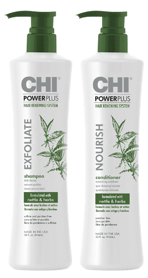 chi-power-plus-nabor