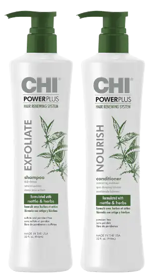 chi-power-plus-nabor