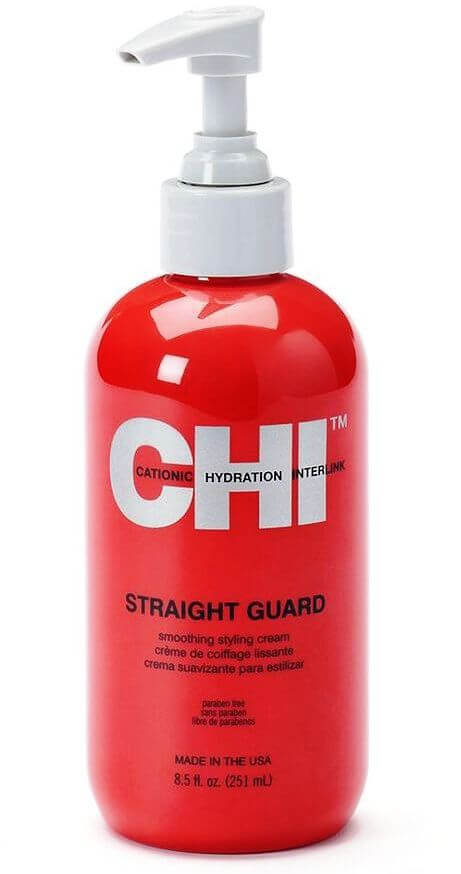 chi-straight-guard
