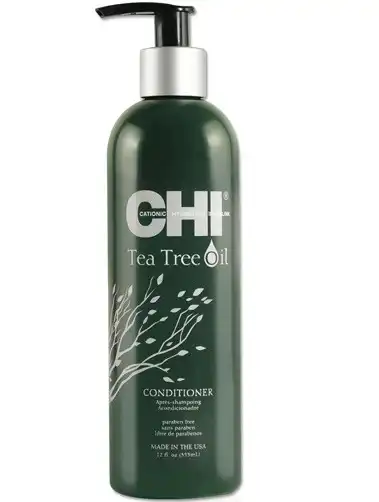 chi-tea-tree-oil-conditioner