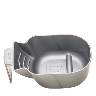 chi-tint-bowl-single