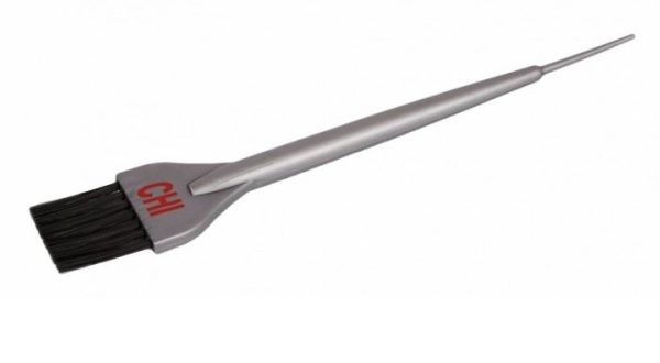 chi-tint-brush