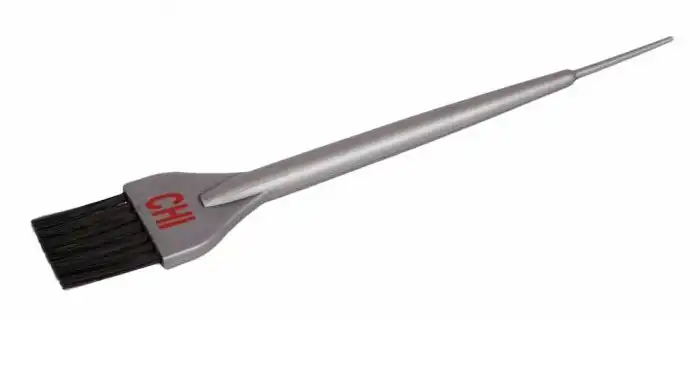 chi-tint-brush