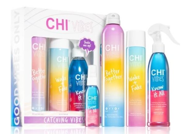chi-vibes-kit