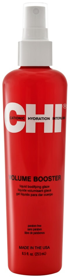 chi-volume-booster