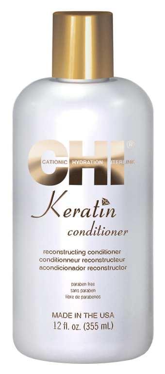 chi_keratin-conditioner