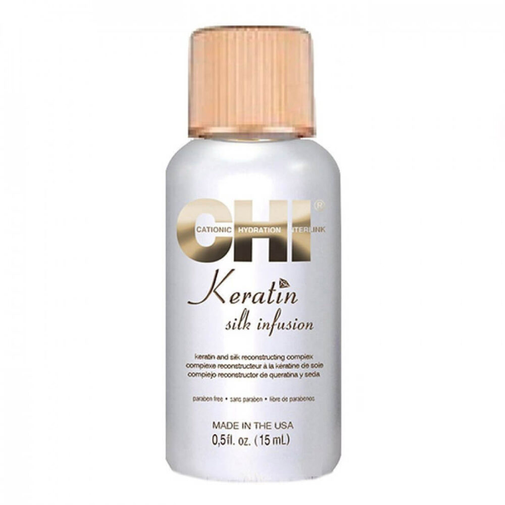 chi_keratin_silk_infusion_15ml