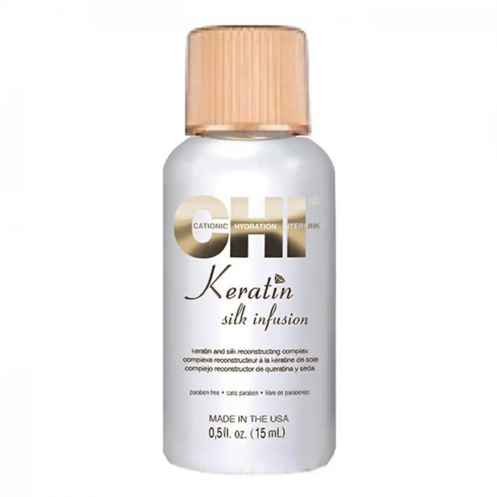 chi_keratin_silk_infusion_15ml