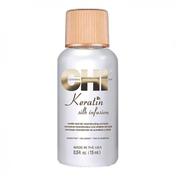 chi_keratin_silk_infusion_15ml