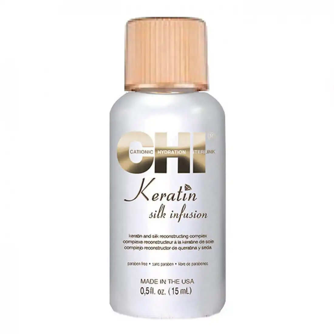 chi_keratin_silk_infusion_15ml chi_keratin_silk_infusion_15ml