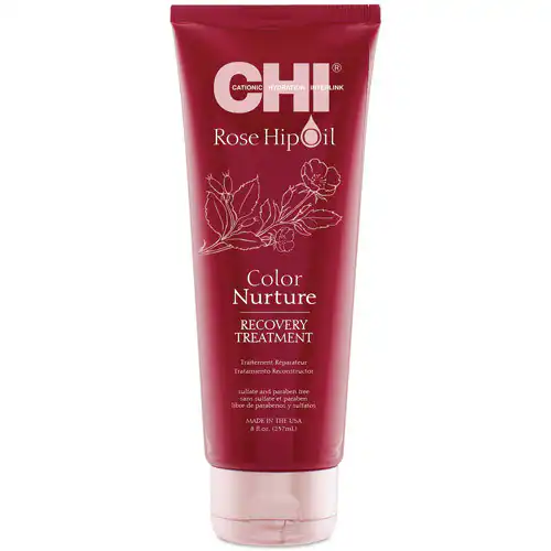 chi_rose_hip_oil_recovery_treatment