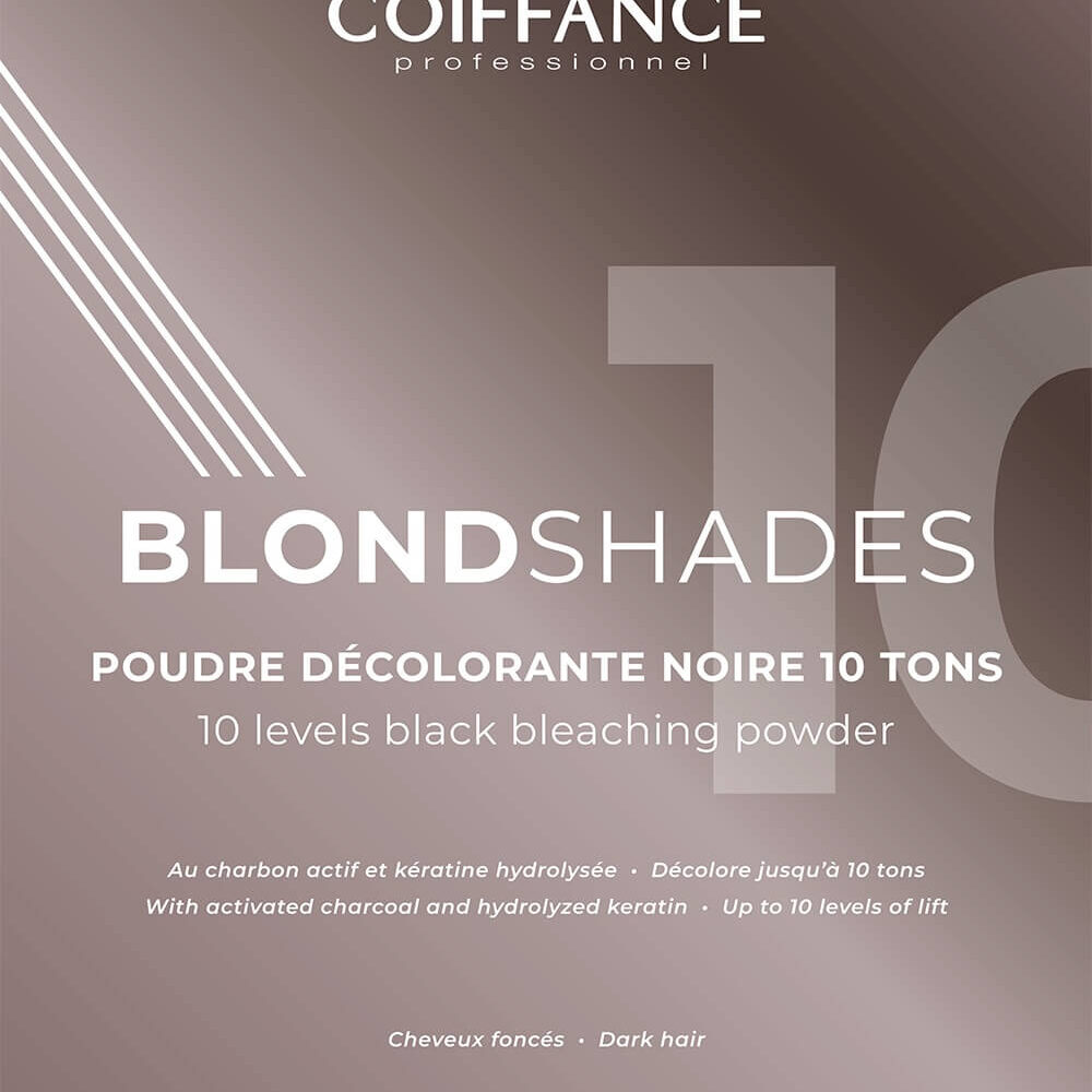 coiffance-blondeshades10