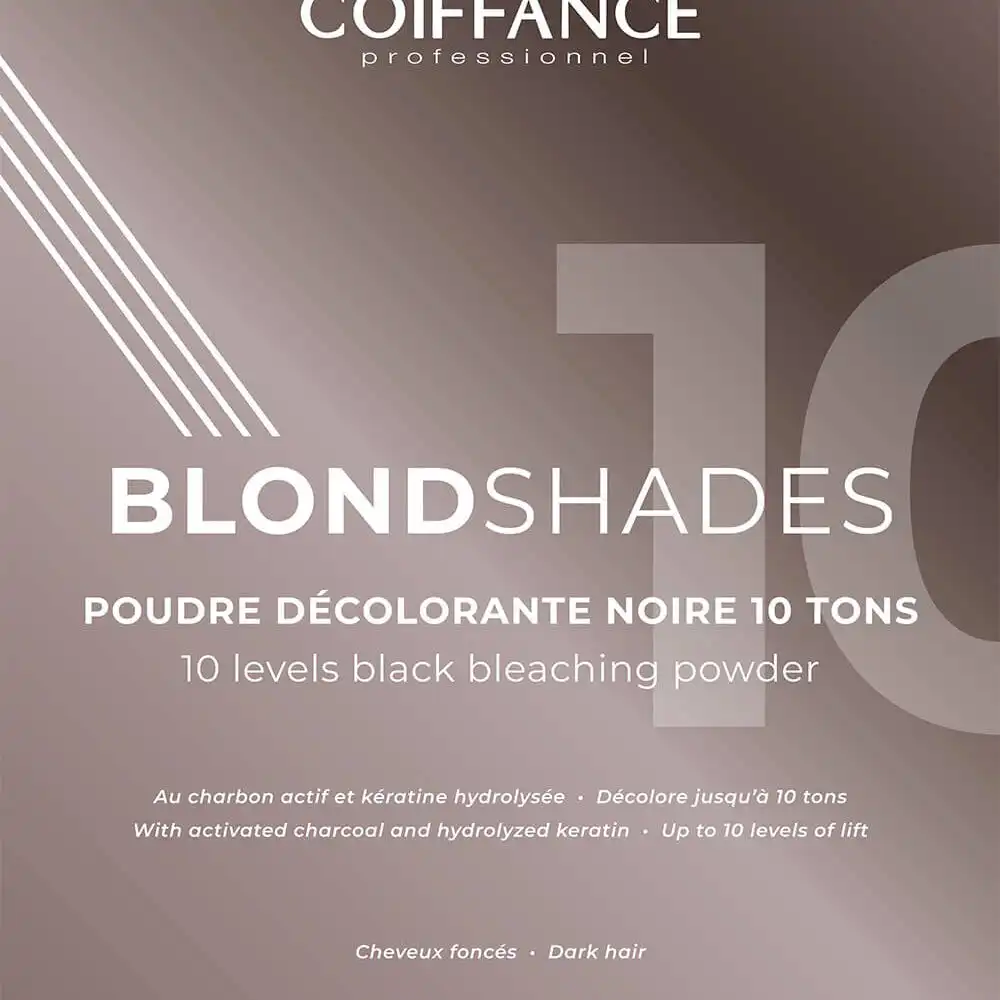 coiffance-blondeshades10