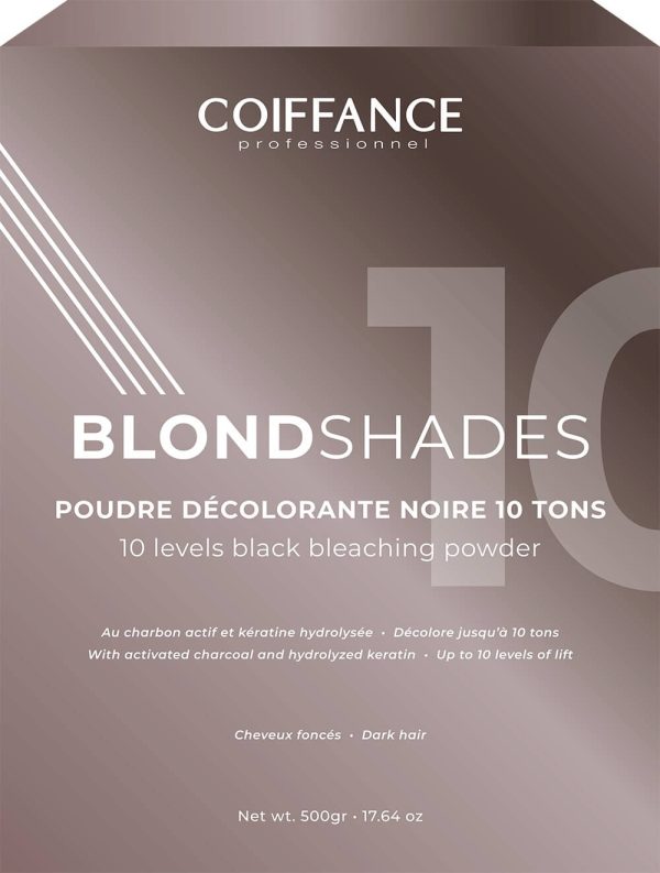 coiffance-blondeshades10