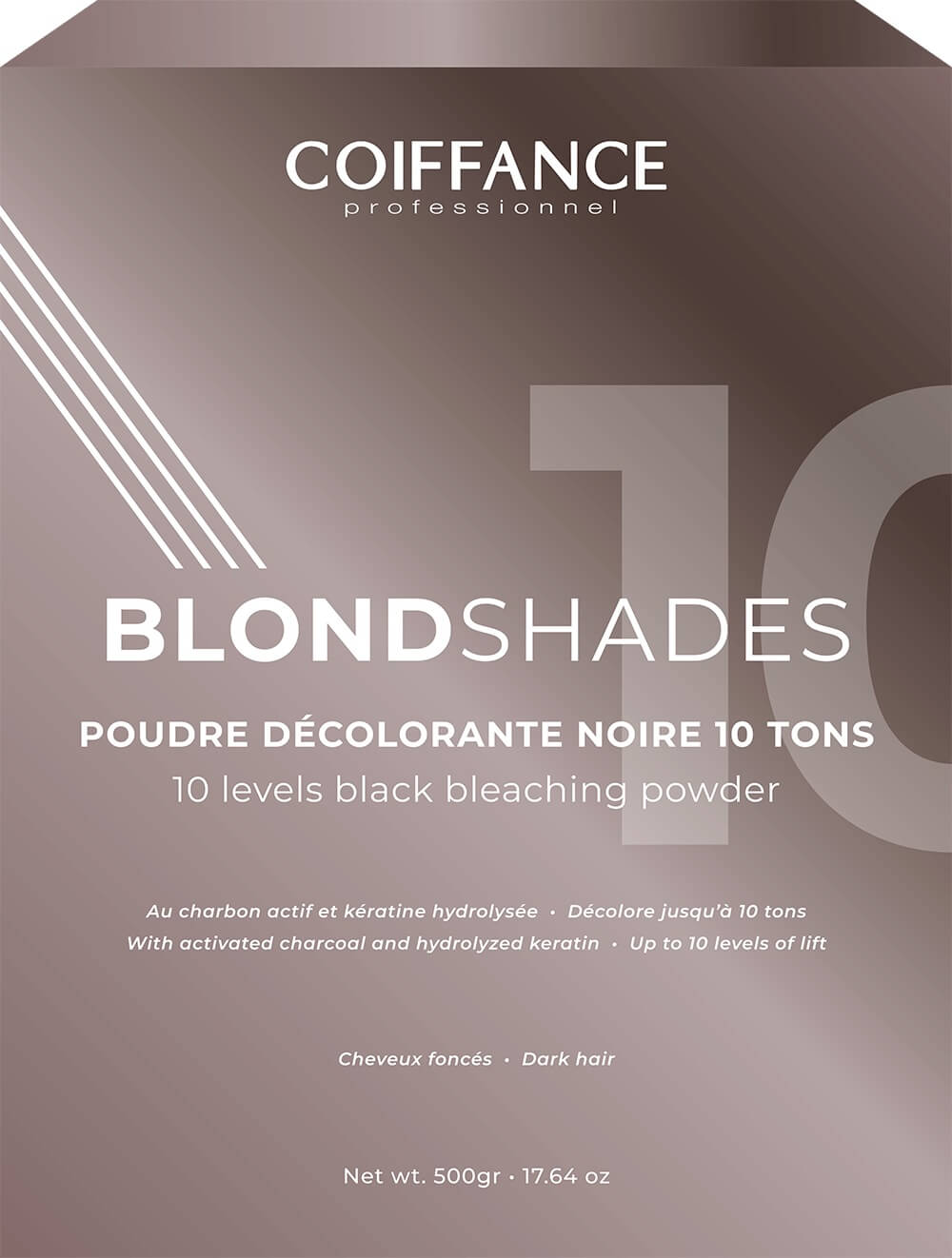 coiffance-blondeshades10 coiffance-blondeshades10