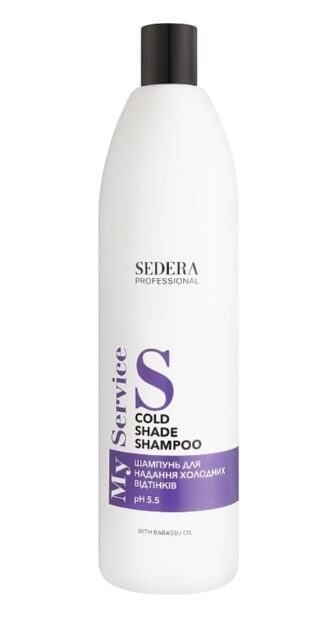 cold-shade-shampoo
