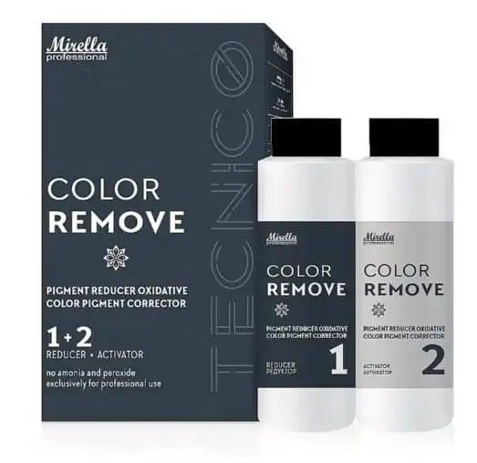 color-remove