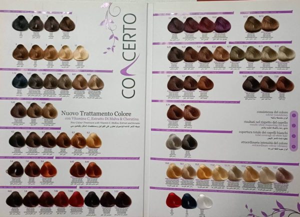 concerto-kraska-palitra