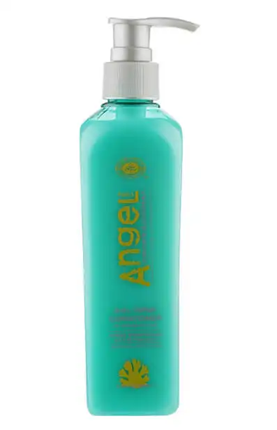 Angel Professional Dual Repair Conditioner