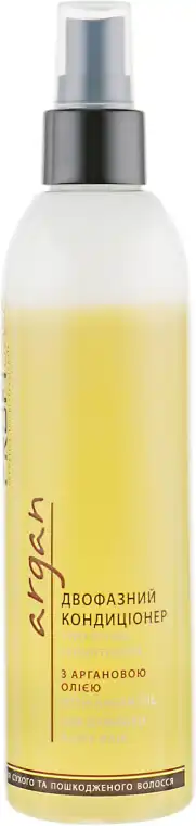 conditioner-argan