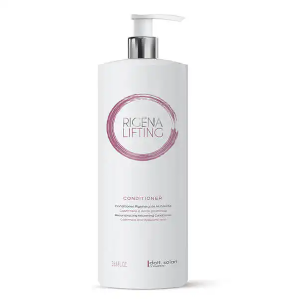 conditioner-rigena-dott-solari