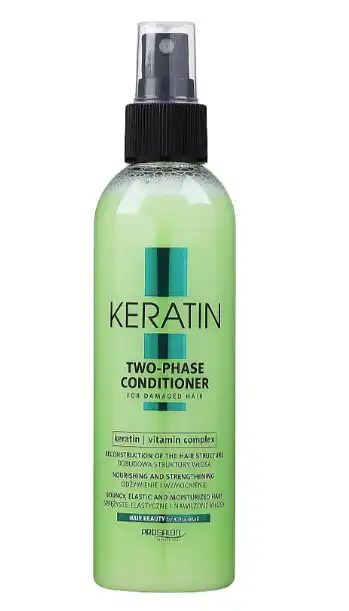 conditioner-two-phase