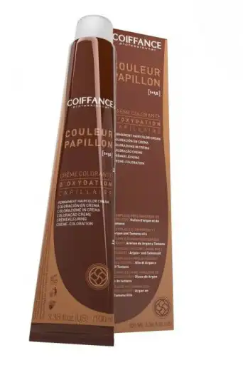 couleur-papillon