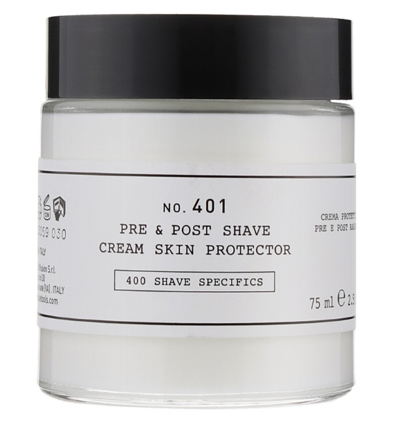 cream-401