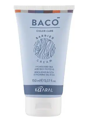 cream-baco