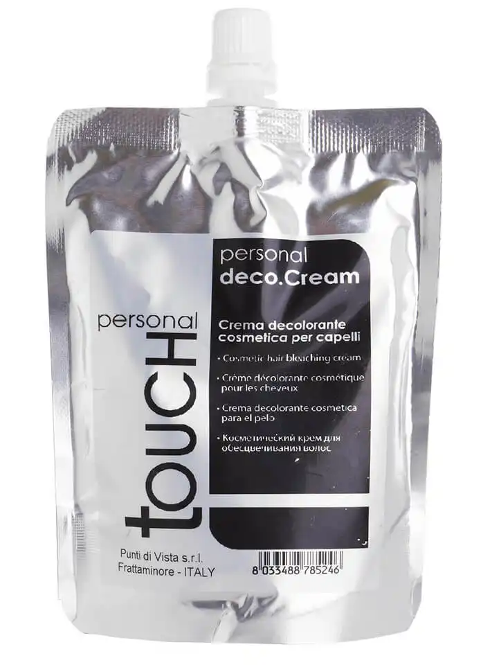 cream-deco