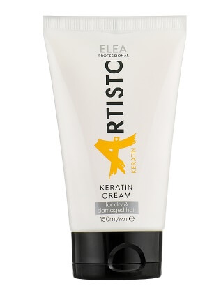 cream-keratin-artiso