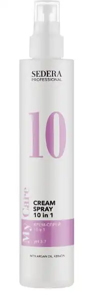 cream-spray-10-v-1
