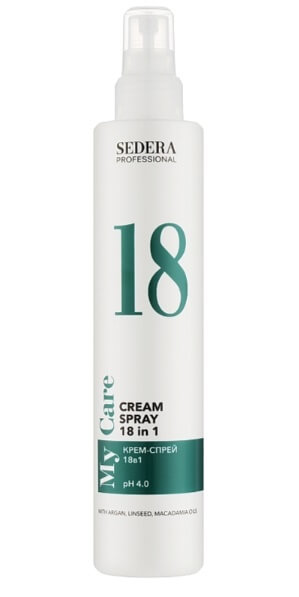 cream-spray-18-v-1