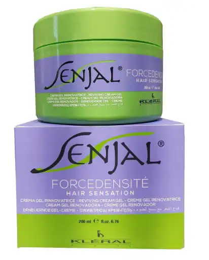 crem-gel