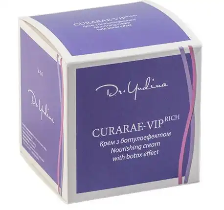 curarae-vip-rich