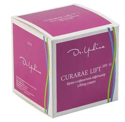 curare-lift