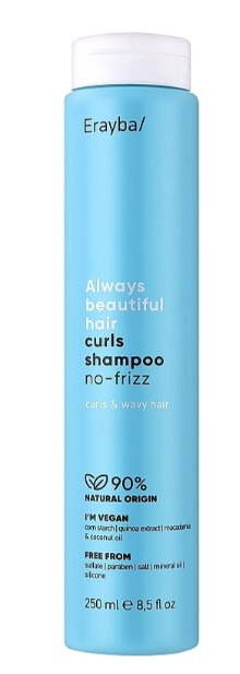 curls-shampoo