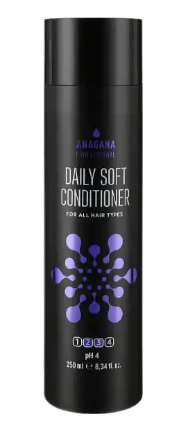 daily-condit