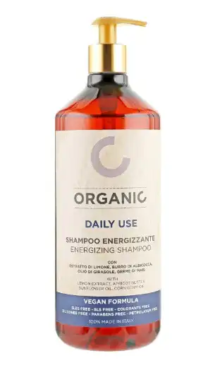 daily-use