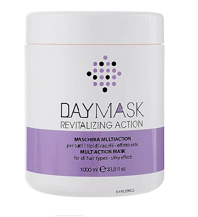 daymask