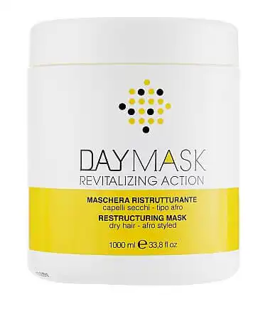 daymaska