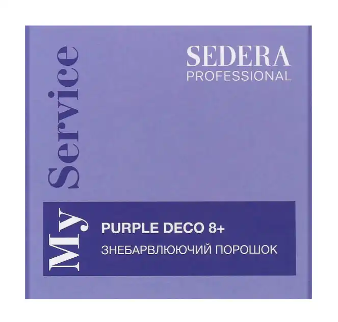 deco-8
