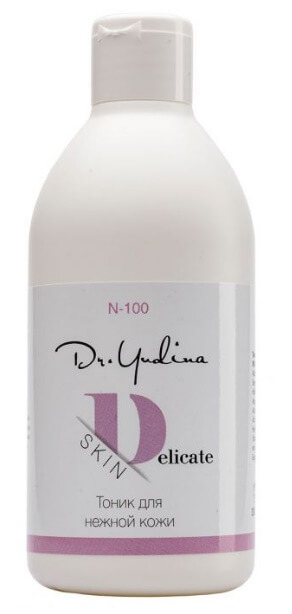 delicate-skin-tonik
