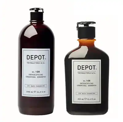 depot-108